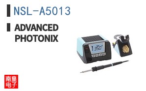 NSL-A5013 ͼƬ